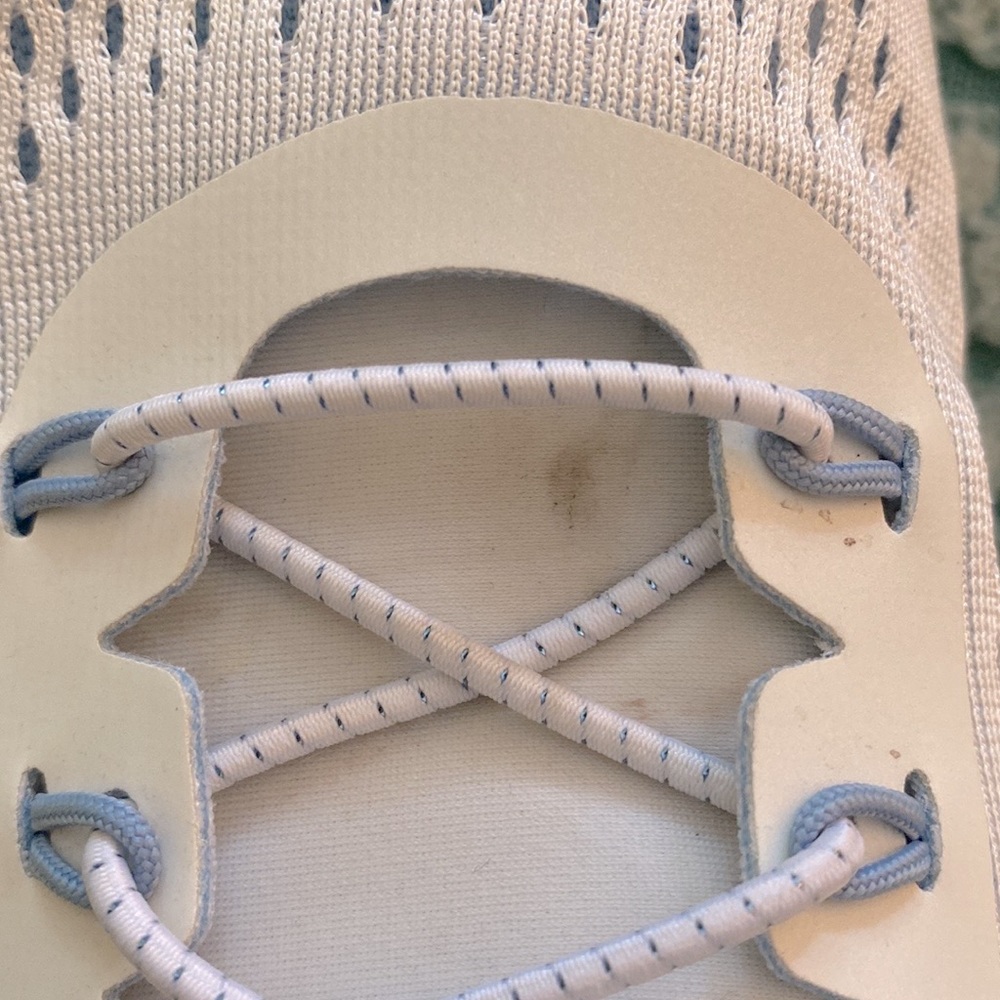 Women’s Sketchers Size 7 - Memory Foam Slide-On S… - image 7